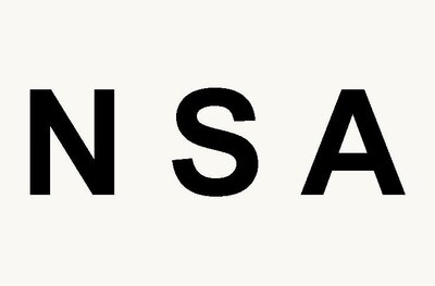 Trademark NSA