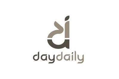 Trademark DAYDAILY