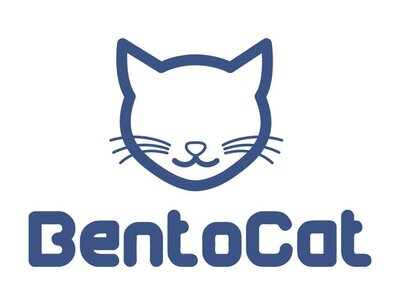 Trademark BentoCat + LOGO