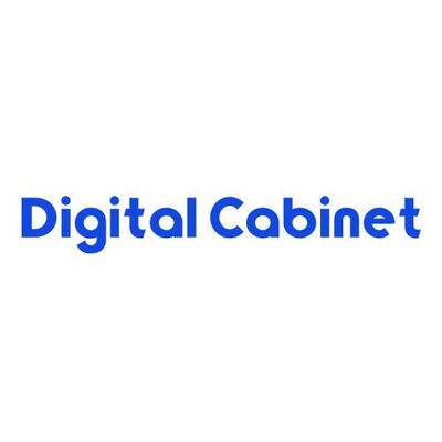 Trademark DigitalCabinet