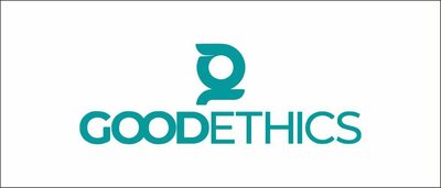 Trademark GOODETHICS + LOGO