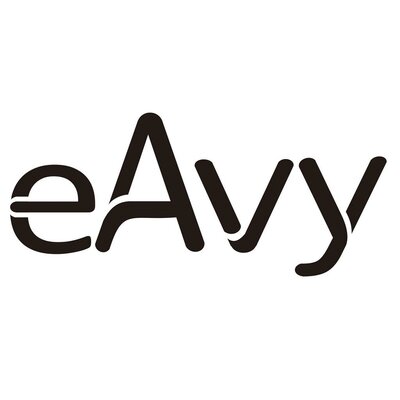 Trademark eAvy