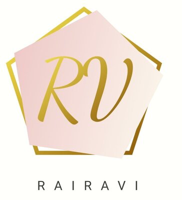 Trademark Rairavi Beauty Care