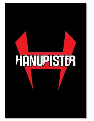 Trademark HANUPISTER