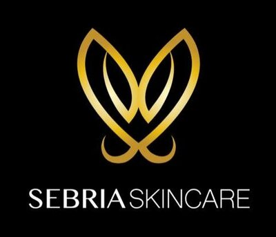 Trademark SEBRIA SKINCARE + LUKISAN