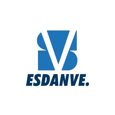 Trademark ESDANVE