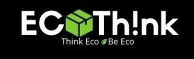 Trademark ECOTHINK