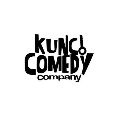 Trademark KUNCI COMEDY COMPANY