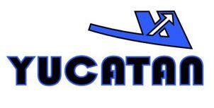 Trademark YUCATAN + LOGO