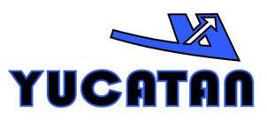 Trademark YUCATAN + LOGO