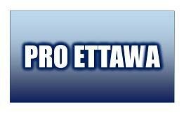 Trademark PRO ETTAWA + GAMBAR