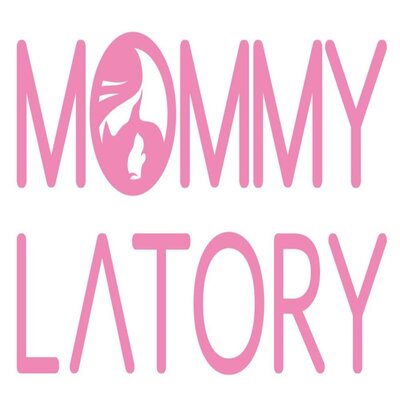 Trademark MOMMYLATORY