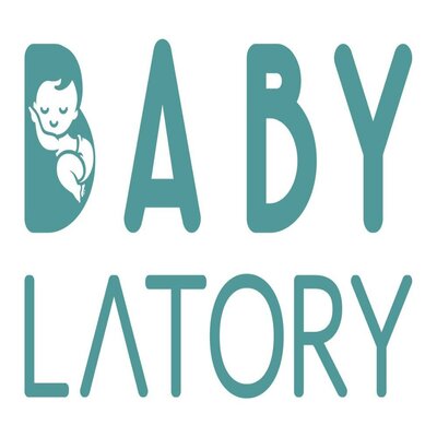 Trademark BABYLATORY