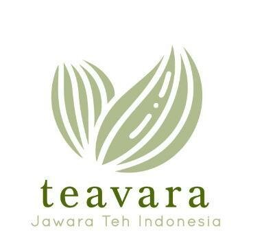 Trademark TEAVARA