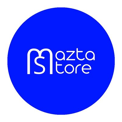 Trademark Mazta Store