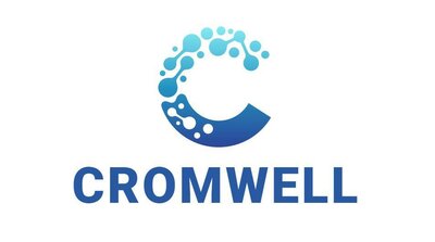 Trademark CROMWELL