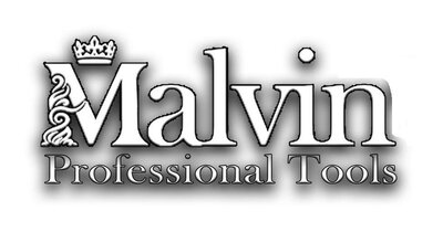 Trademark MALVIN