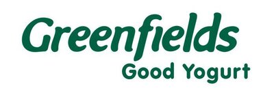 Trademark Greenfields Good Yogurt