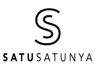 Trademark SATUSATUNYA