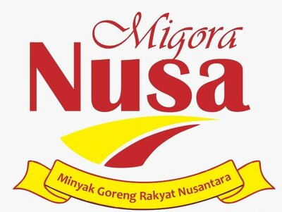 Trademark Migora NUSA