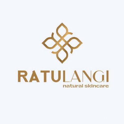 Trademark RATULANGI NATURAL SKINCARE