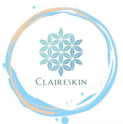 Trademark CLAIRESKIN, Smart Beauty