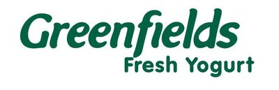 Trademark Greenfields Fresh Yogurt