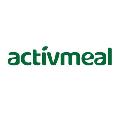 Trademark activmeal