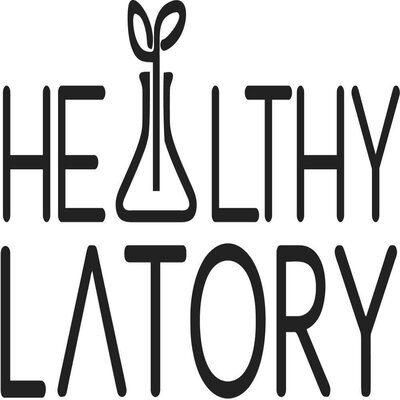 Trademark HEALTHYLATORY