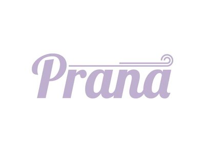 Trademark PRANA