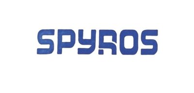 Trademark SPYROS