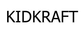 Trademark KIDKRAFT