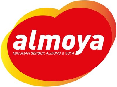 Trademark ALMOYA