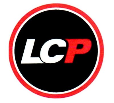 Trademark LCP