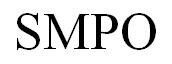 Trademark SMPO