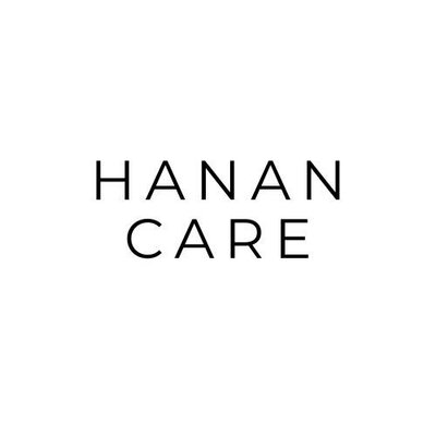 Trademark HANAN CARE