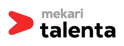 Trademark Mekari Talenta