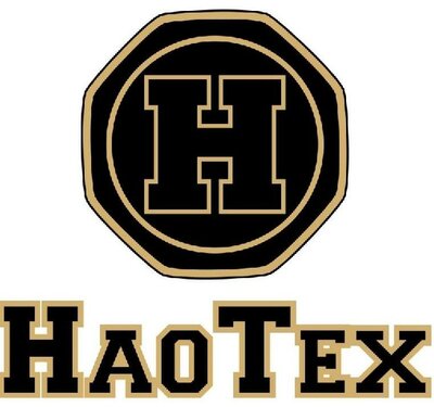 Trademark HAOTEX + LOGO H