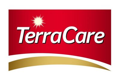 Trademark TerraCare and Device