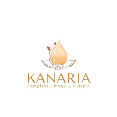 Trademark KANARIA