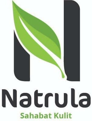 Trademark NATRULA