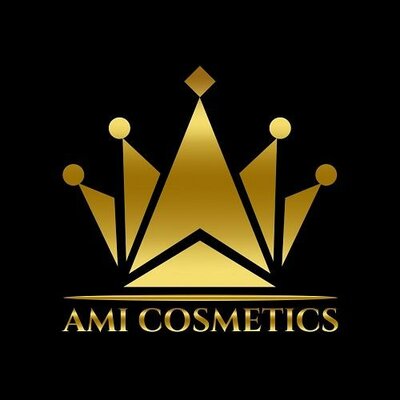 Trademark AMI COSMETICS