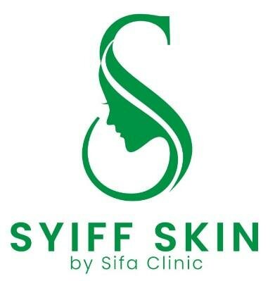 Trademark SYIFF SKIN