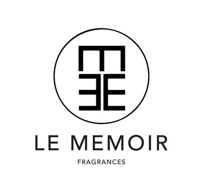 Trademark Le Memoir Fragrances