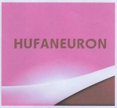 Trademark HUFANEURON