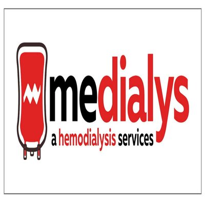 Trademark Medialys