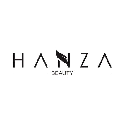 Trademark HANZA BEAUTY