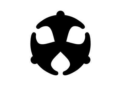 Trademark TRIFS