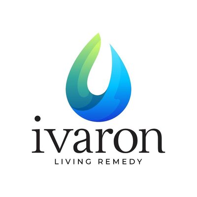 Trademark ivaron