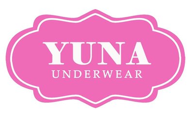 Trademark YUNA UNDERWEAR